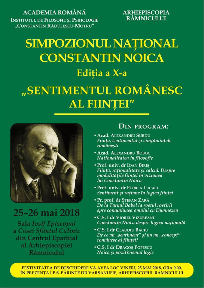 Afis Simpozion C. Noica - Ramnicu Valcea 2018.jpg